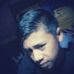 Profile Picture of Adam Wisnu Fitrian (@adam.fitrian) on Facebook