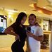 Profile Picture of Emanuel Quirindongo (@emanuel.quirindongo.9) on Facebook