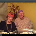 Mary Krepela - Instagram Profile Picture of Mary Krepela (@krepelamary) on Instagram