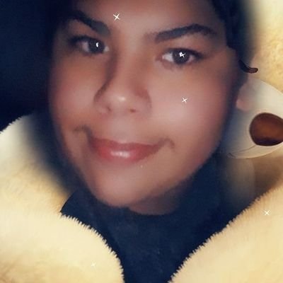 Profile Picture of Oscar Frausto (@OscarFr73317739) on Twitter