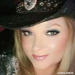 Profile Picture of Rhonda pitts (@txbootgal40) on Instagram