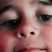 Profile Picture of Fida Shah (@fida.shah.58173) on Facebook