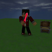 Profile Picture of Kim Rivas (@kimrivas2206) on Youtube