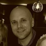 Profile Picture of Mark Leonard (@markleonard0906) on Instagram