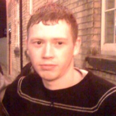 Profile Picture of Mark Lightfoot (@bazza1471) on Twitter