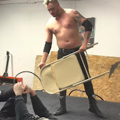 Kevin Brooks - Youtube Profile Picture of Kevin Brooks (@kevinbrooks6966) on Youtube