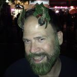 Profile Picture of AdamOuderkirk (@adamouderkirksf) on Instagram