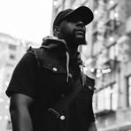 Profile Picture of Ivan Chatman (Saint Micah) (@ichatmanjr) on Facebook