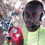 Profile Picture of Jastin Daniel Lupola (@jastin_daniel_lupola) on Instagram