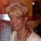 Profile Picture of Althea Jones (@althea.jones.9469) on Facebook
