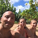 Profile Picture of Erik Joseph - ko (@erikjosephko) on Instagram