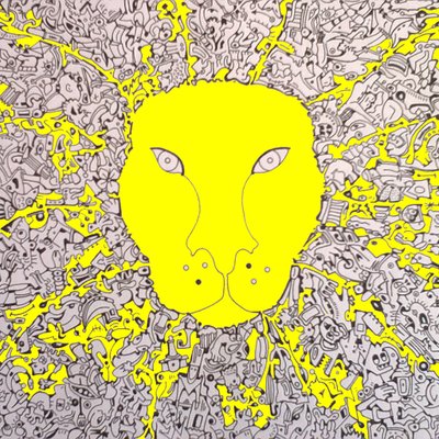 Profile Picture of Michael Harman (@theimagination3) on Twitter