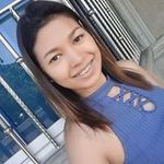 Profile Picture of Briggete Cassandra Smith (@briggetecassandra) on Instagram