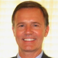 Profile Picture of Craig Goralski (@craig-goralski) on Quora