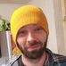 Profile Picture of Paul O'Donohue (@paul.odonohue.1) on Facebook