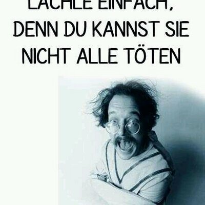 Profile Picture of Eric Buddenhagen (@Aaron94Eric) on Twitter