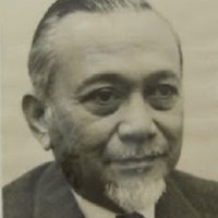 Profile Picture of Albert Roberto (@albert-roberto-3) on Quora