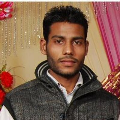 Profile Picture of Gurpreet Atwal (@atwal89_atwal) on Twitter