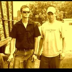 Profile Picture of gabriellowder5 (@gabriellowder5) on Tiktok