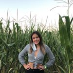 Profile Picture of julia flores (@juliafloresx) on Instagram