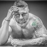 Profile Picture of Kyle McCann (@kylermccann1) on Instagram