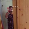 Profile Picture of Liz Roberts (@@lizroberts) on Tiktok