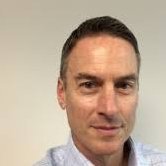 Jacob Frie - Twitter Profile Picture of Jacob Frie (@JacobFrie5) on Twitter