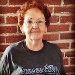 Profile Picture of Joanna Hamann (@joannahamann) on Instagram