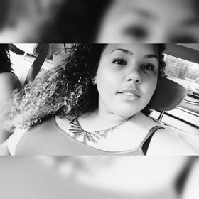 Profile Picture of Keithsel Cancel Santana (@keithsel) on Pinterest