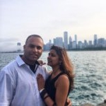 Profile Picture of Steve Adams (@desisteve) on Instagram