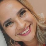 Profile Picture of Cinthya Blenda Monteiro Lima (@cinthyablenda) on Instagram