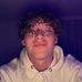 Profile Picture of Matthew Joeseph Defibaugh (Matt) (@matthew.defibaugh.5) on Facebook
