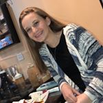 Profile Picture of allison strange (@allisonyourfave) on Instagram