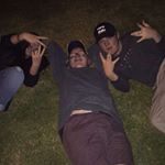 Profile Picture of thomas murphy (@thomas__murphy) on Instagram