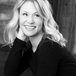 Profile Picture of stephanie dehler (@stephdehler) on Instagram