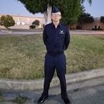 Profile Picture of Corey Pease Jr (@coreypeasejr) on Instagram
