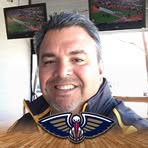 Profile Picture of Robert Colish (@robert.colish.712) on Facebook