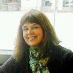 Beth Handley - Instagram Profile Picture of Beth Handley (@junobeth) on Instagram