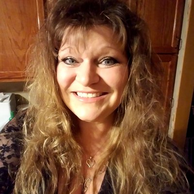 Profile Picture of Paula J Welsch (@PaulaJWelsch1) on Twitter