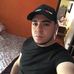 Profile Picture of Fernando Quintanar (@fernando.quintanar.37) on Facebook