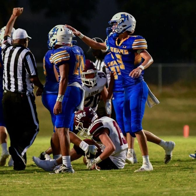 Profile Picture of Alex Arriaga (@alexarriaga90) on Tiktok