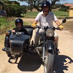 Profile Picture of javier.bacariza (@javier.bacariza) on Instagram