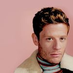 Profile Picture of James Norton Daily (@jamesnortondaily) on Instagram