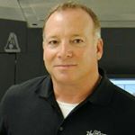 Profile Picture of Ron Freeman (@ronniebull517) on Instagram