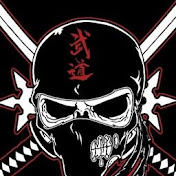 Profile Picture of Brian Pemberton (@brianpemberton6027) on Youtube