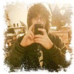 Profile Picture of Jacob Schrum (@mwsblue) on Instagram