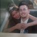 Profile Picture of Danielle Gullickson (@daniellegullick) on Pinterest