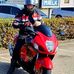 Profile Picture of Chris Mikkelsen (@chris.mikkelsen.5) on Facebook