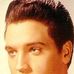 Profile Picture of Scott Doleshel (@scott.doleshel) on Facebook
