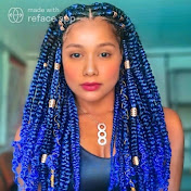 Octavia Blake - Youtube Profile Picture of Octavia Blake (@octaviablake7810) on Youtube